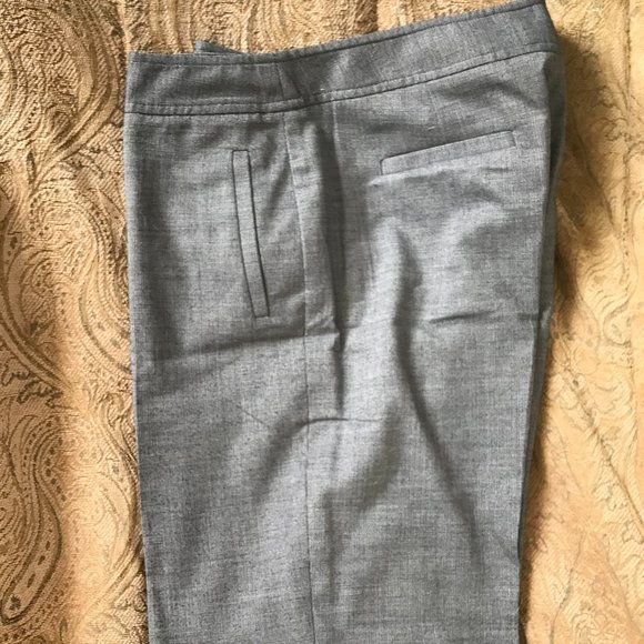 slacks - Picture 2 of 4